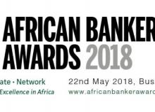 African bankers Awards 